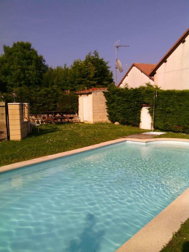 Liencres Tranquilo Con Piscina Comunitaria Daire Dış mekan fotoğraf
